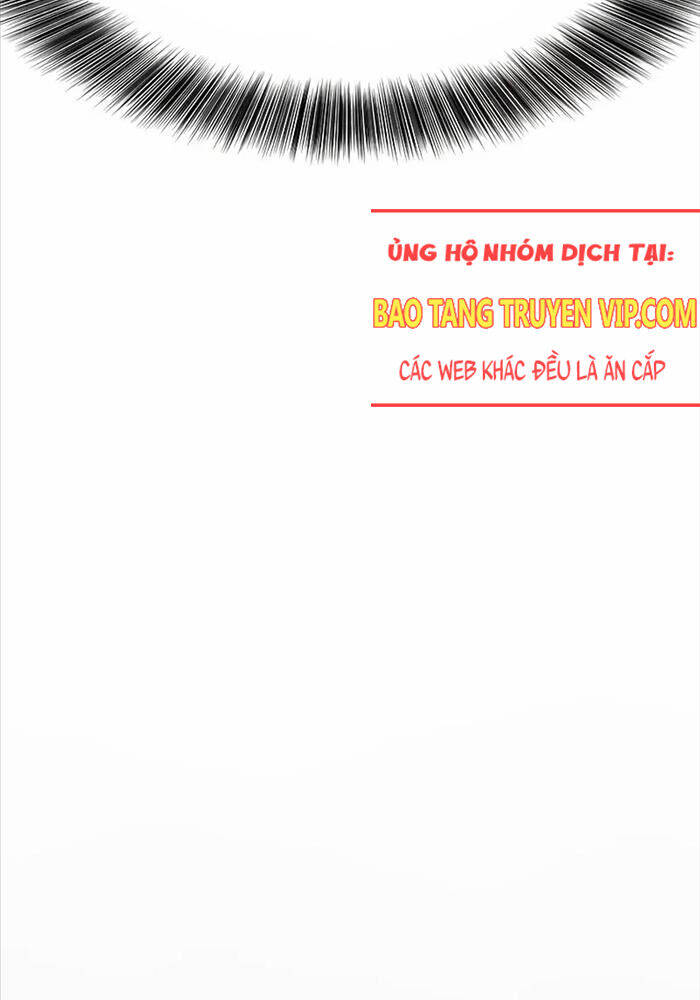 Bậc Thầy Thiết Kế Điền Trang Chap 164 - Next Chap 165