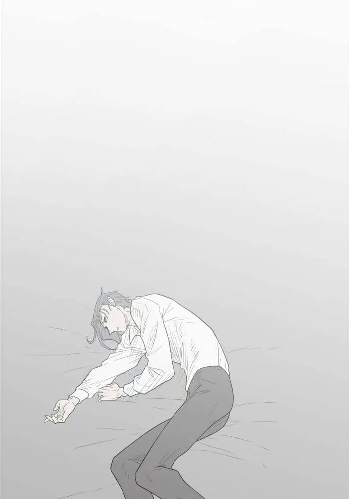 Bậc Thầy Thiết Kế Điền Trang Chap 164 - Next Chap 165