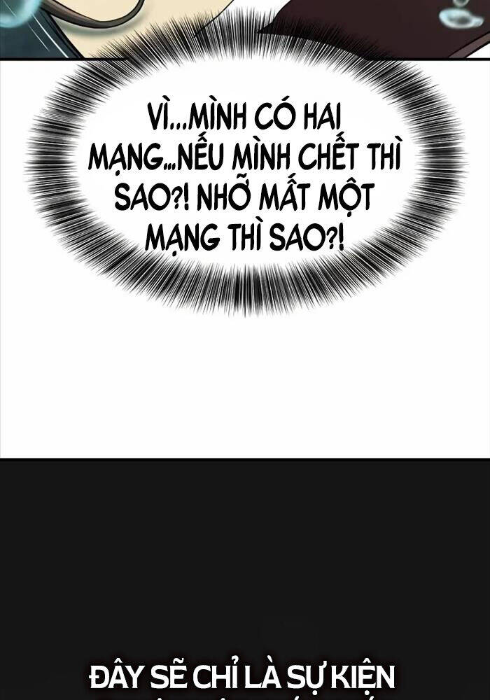 Bậc Thầy Thiết Kế Điền Trang Chap 164 - Next Chap 165