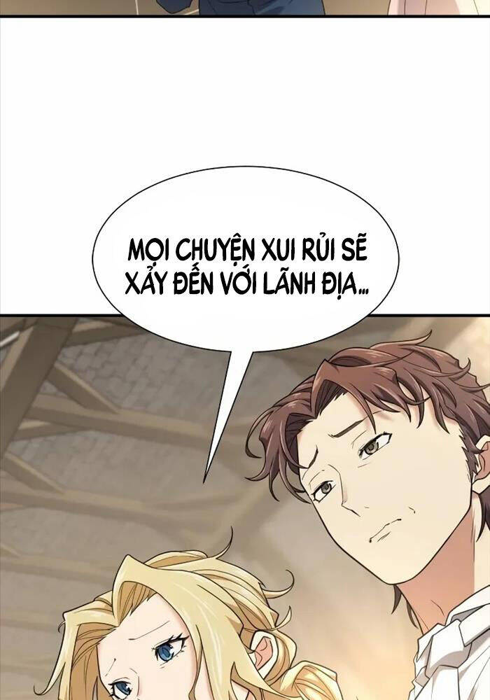 Bậc Thầy Thiết Kế Điền Trang Chap 164 - Next Chap 165