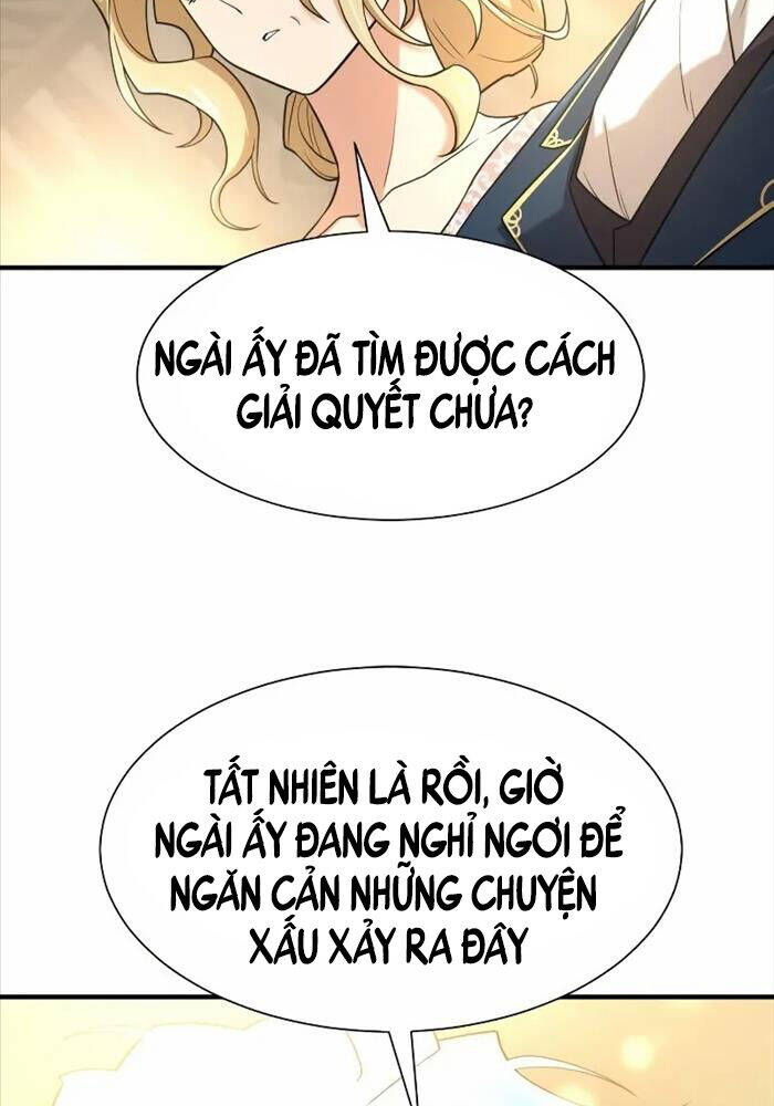 Bậc Thầy Thiết Kế Điền Trang Chap 164 - Next Chap 165