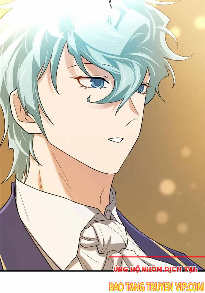 Bậc Thầy Thiết Kế Điền Trang Chap 164 - Next Chap 165