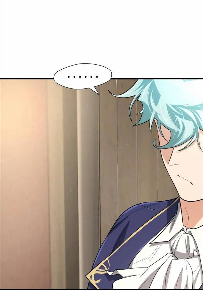 Bậc Thầy Thiết Kế Điền Trang Chap 164 - Next Chap 165