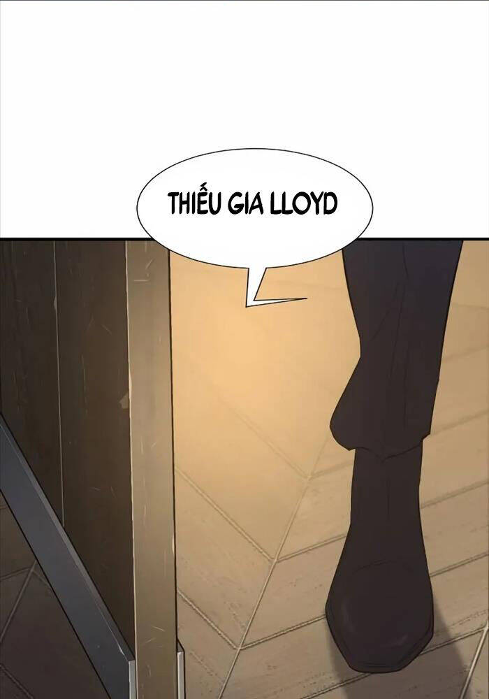 Bậc Thầy Thiết Kế Điền Trang Chap 164 - Next Chap 165