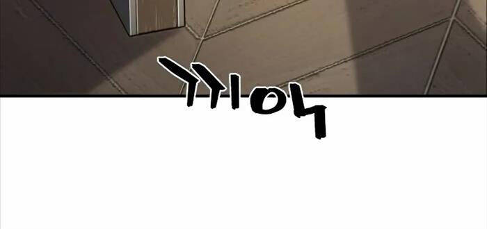 Bậc Thầy Thiết Kế Điền Trang Chap 164 - Next Chap 165