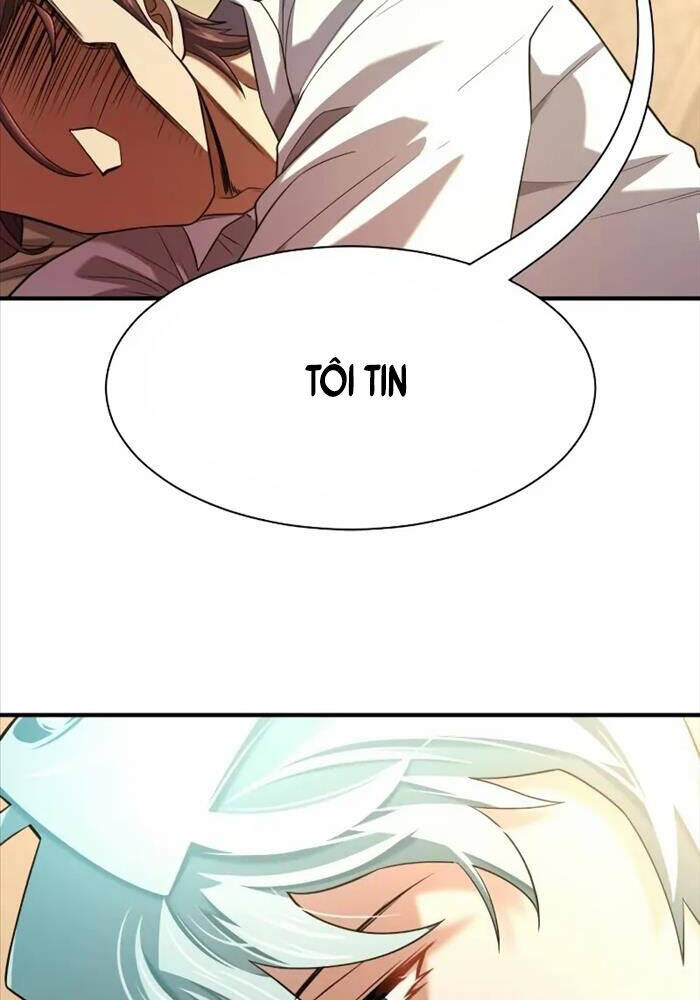 Bậc Thầy Thiết Kế Điền Trang Chap 164 - Next Chap 165