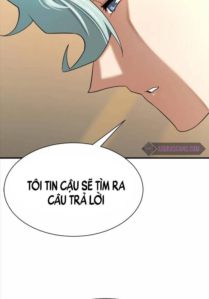 Bậc Thầy Thiết Kế Điền Trang Chap 164 - Next Chap 165