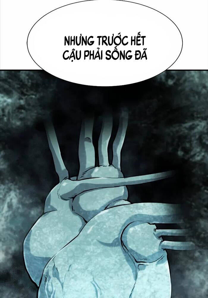 Bậc Thầy Thiết Kế Điền Trang Chap 164 - Next Chap 165