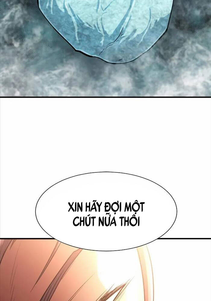 Bậc Thầy Thiết Kế Điền Trang Chap 164 - Next Chap 165