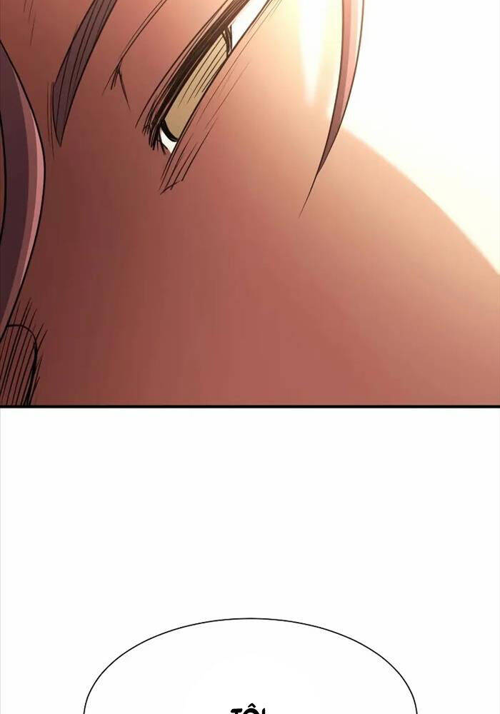 Bậc Thầy Thiết Kế Điền Trang Chap 164 - Next Chap 165