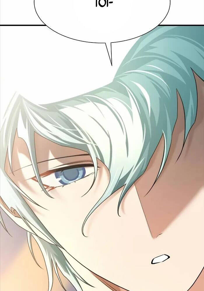 Bậc Thầy Thiết Kế Điền Trang Chap 164 - Next Chap 165