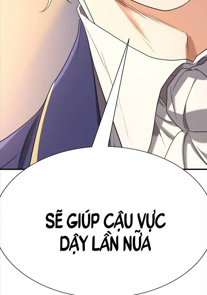 Bậc Thầy Thiết Kế Điền Trang Chap 164 - Next Chap 165