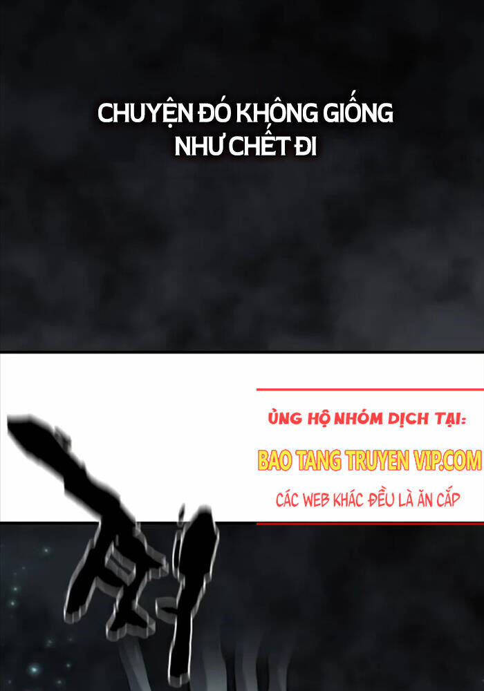 Bậc Thầy Thiết Kế Điền Trang Chap 164 - Next Chap 165