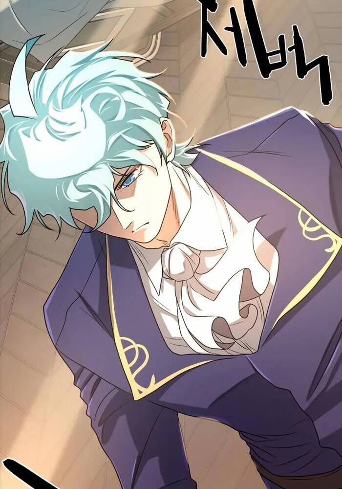 Bậc Thầy Thiết Kế Điền Trang Chap 164 - Next Chap 165