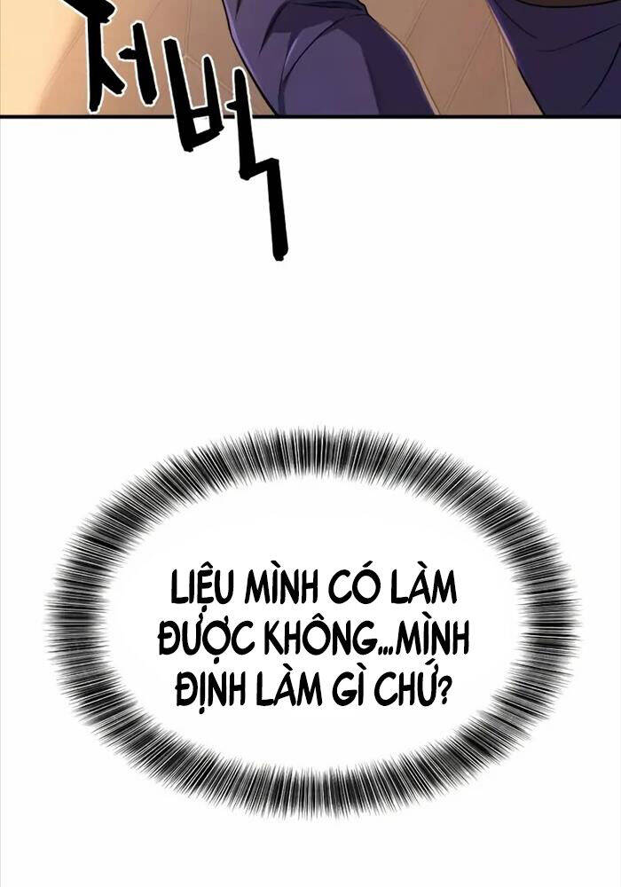 Bậc Thầy Thiết Kế Điền Trang Chap 164 - Next Chap 165