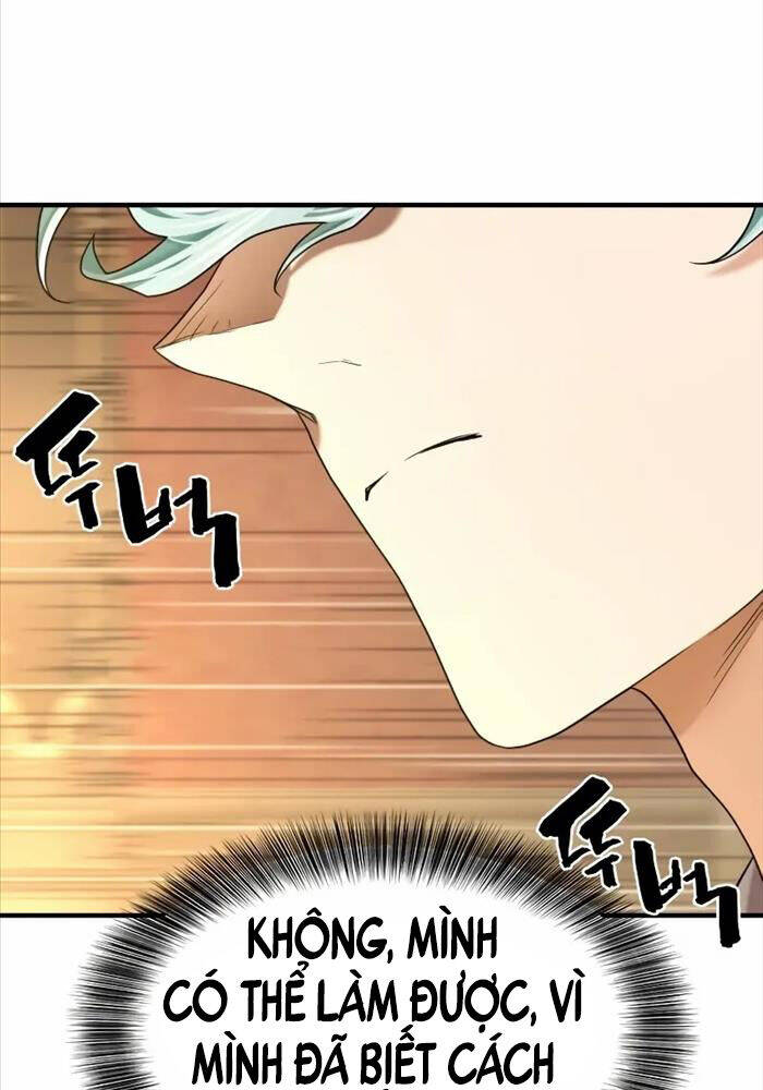 Bậc Thầy Thiết Kế Điền Trang Chap 164 - Next Chap 165