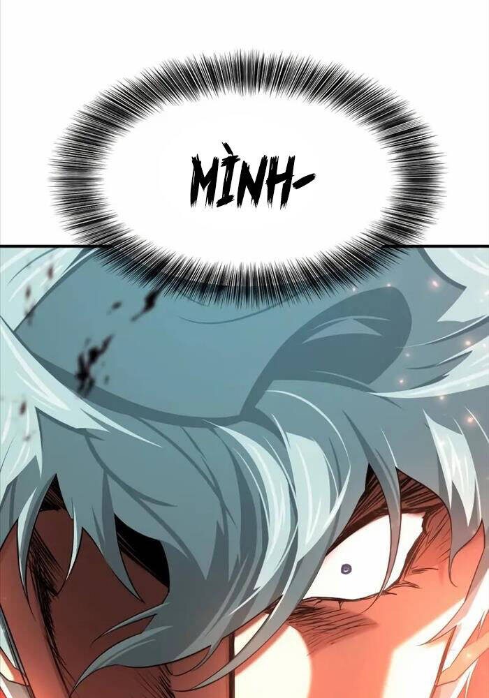 Bậc Thầy Thiết Kế Điền Trang Chap 164 - Next Chap 165