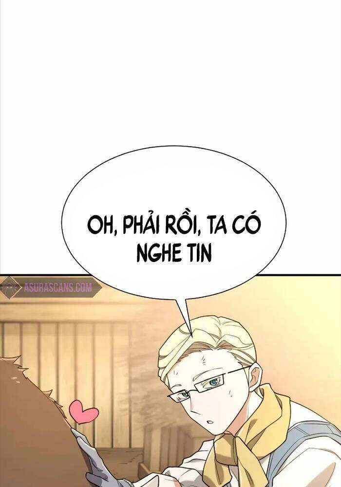 Bậc Thầy Thiết Kế Điền Trang Chap 164 - Next Chap 165