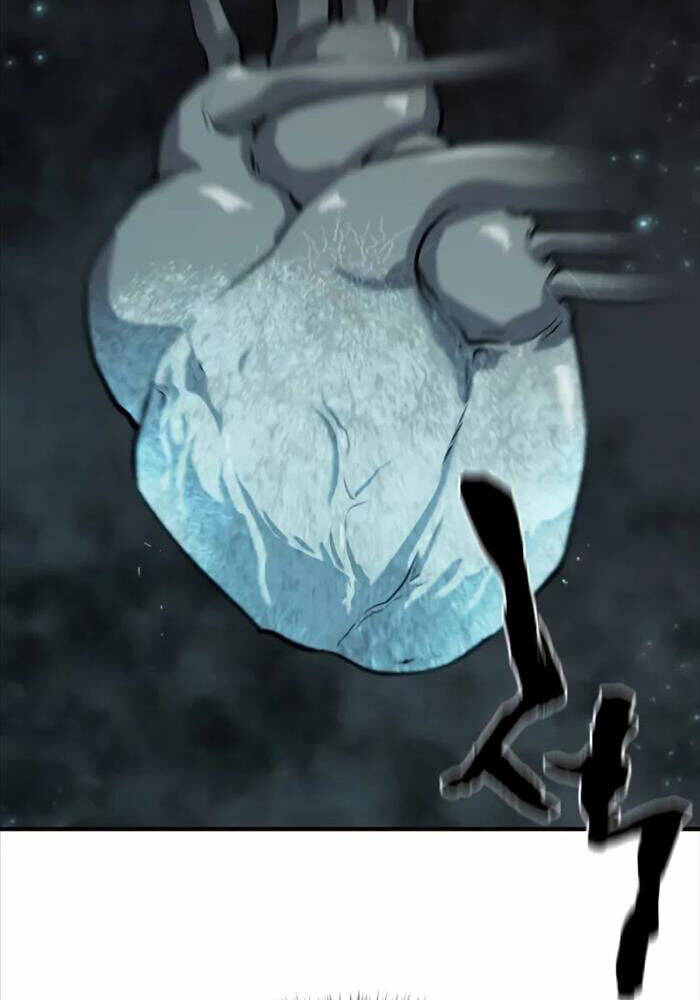Bậc Thầy Thiết Kế Điền Trang Chap 164 - Next Chap 165