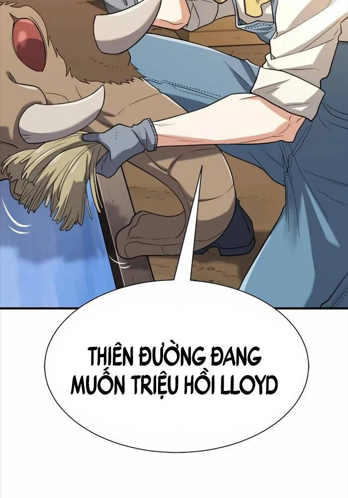 Bậc Thầy Thiết Kế Điền Trang Chap 164 - Next Chap 165