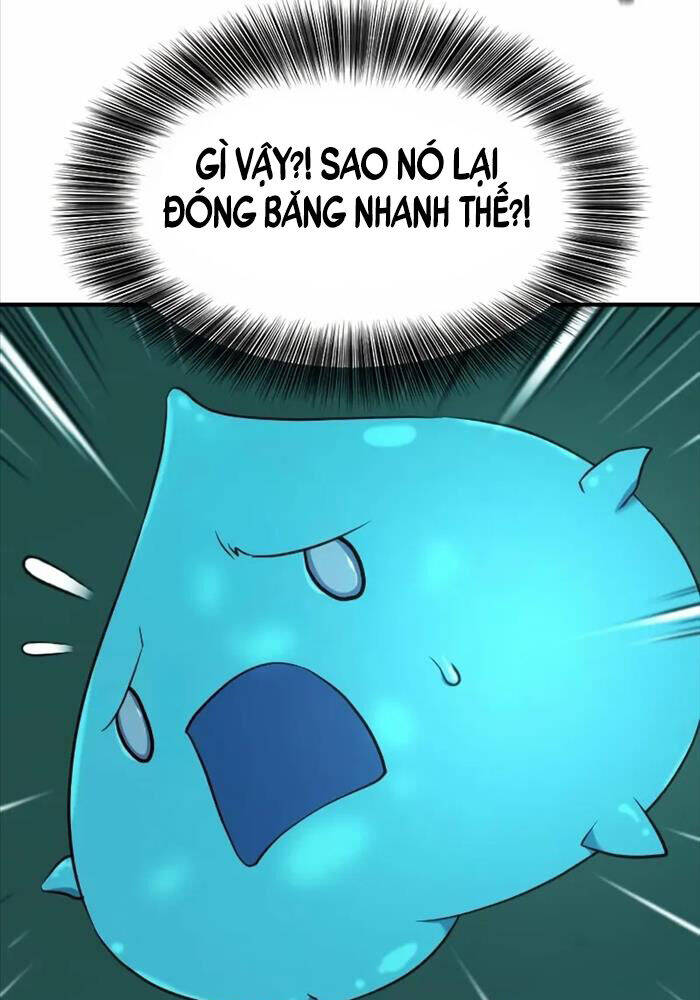 Bậc Thầy Thiết Kế Điền Trang Chap 164 - Next Chap 165