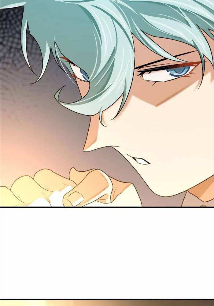 Bậc Thầy Thiết Kế Điền Trang Chap 164 - Next Chap 165