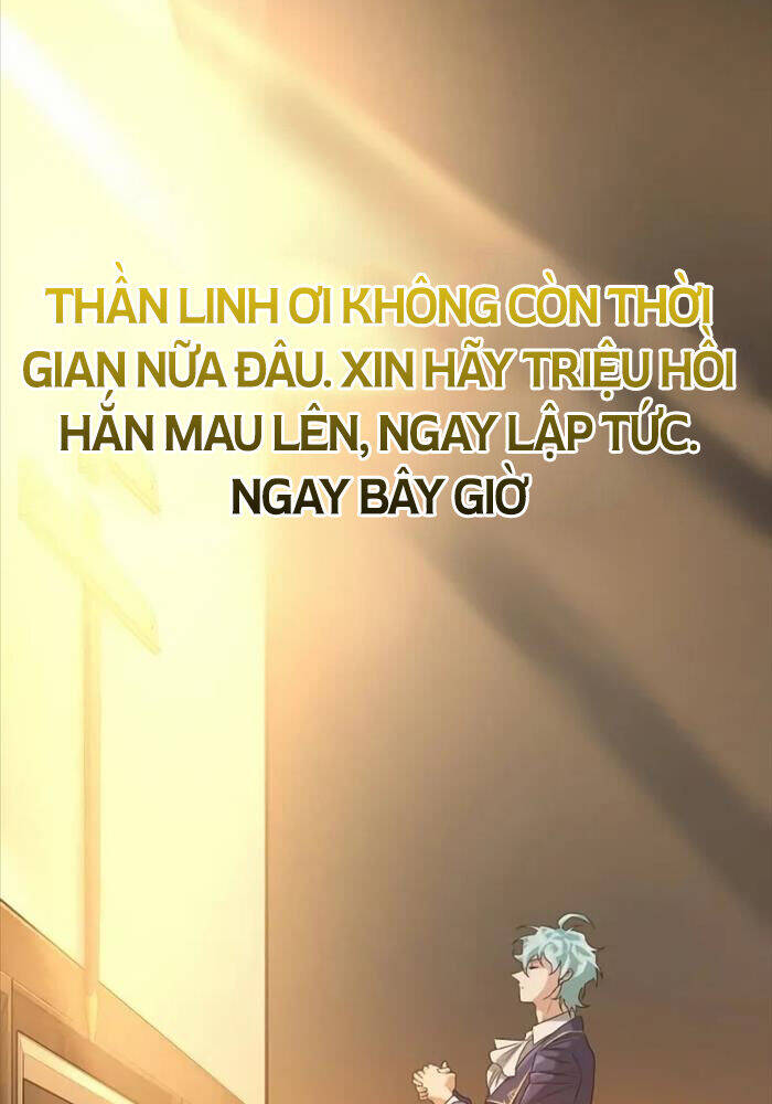 Bậc Thầy Thiết Kế Điền Trang Chap 164 - Next Chap 165