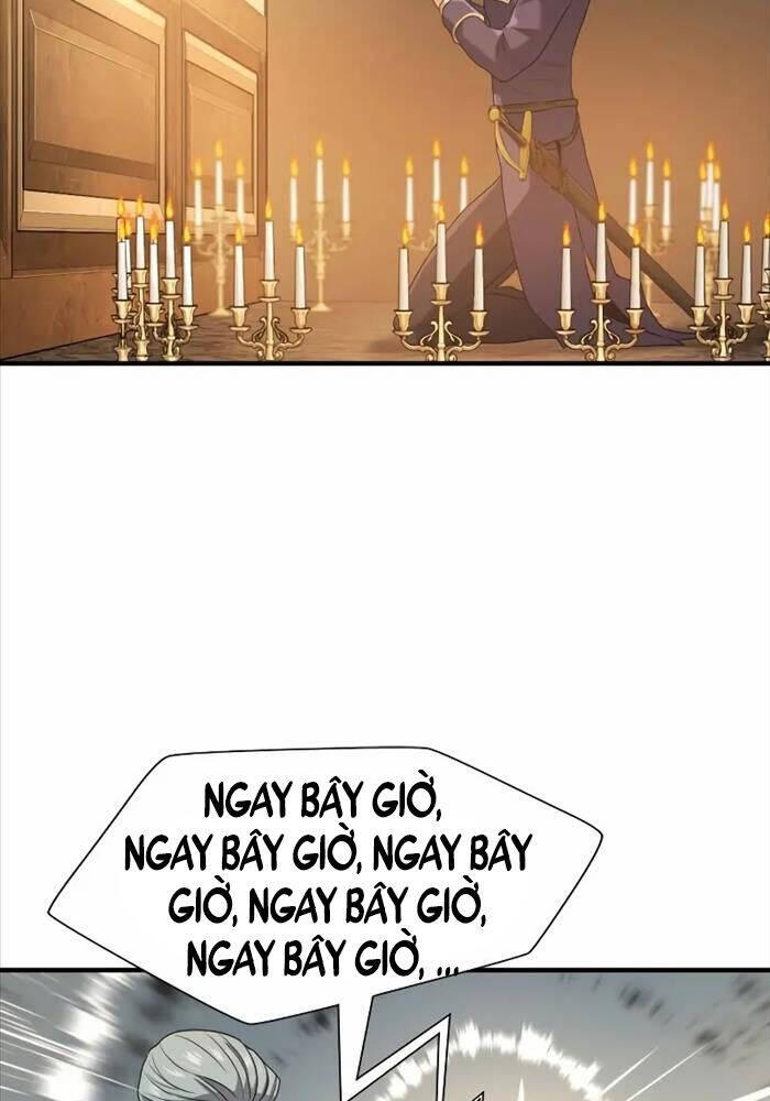 Bậc Thầy Thiết Kế Điền Trang Chap 164 - Next Chap 165