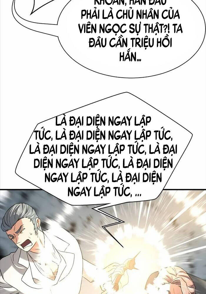 Bậc Thầy Thiết Kế Điền Trang Chap 164 - Next Chap 165