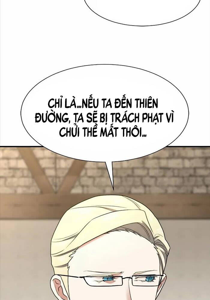 Bậc Thầy Thiết Kế Điền Trang Chap 164 - Next Chap 165