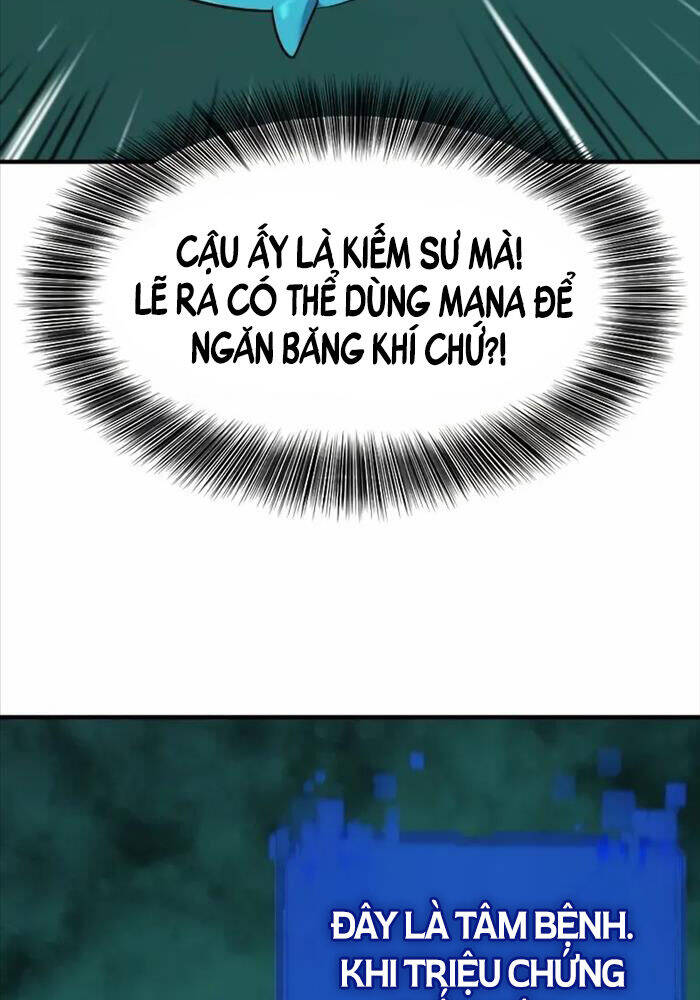 Bậc Thầy Thiết Kế Điền Trang Chap 164 - Next Chap 165
