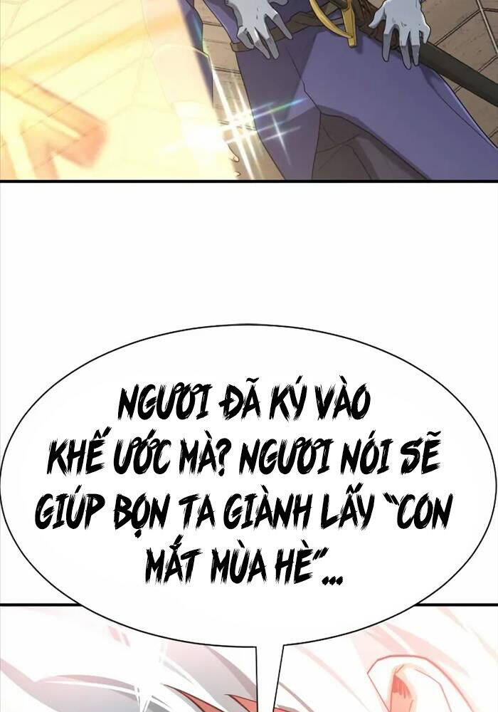 Bậc Thầy Thiết Kế Điền Trang Chap 164 - Next Chap 165