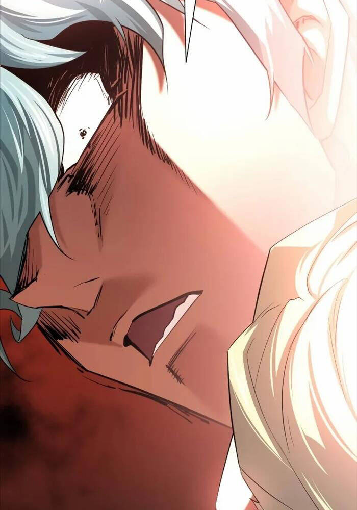 Bậc Thầy Thiết Kế Điền Trang Chap 164 - Next Chap 165