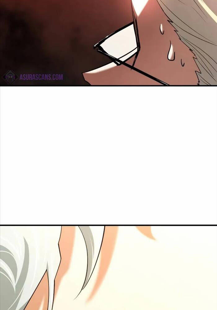 Bậc Thầy Thiết Kế Điền Trang Chap 164 - Next Chap 165