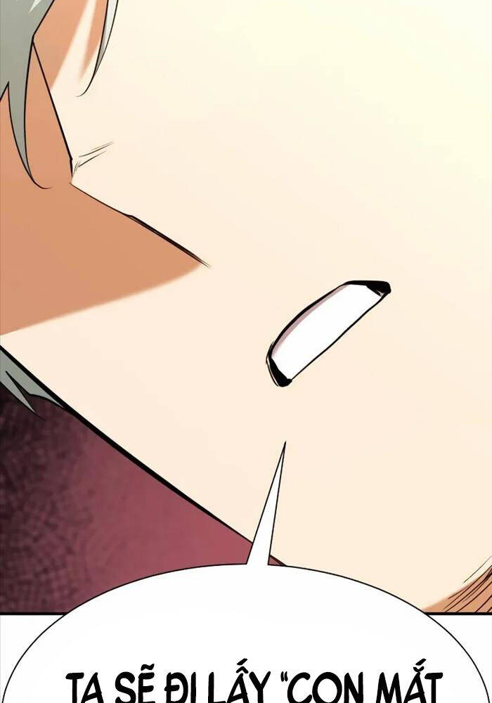 Bậc Thầy Thiết Kế Điền Trang Chap 164 - Next Chap 165