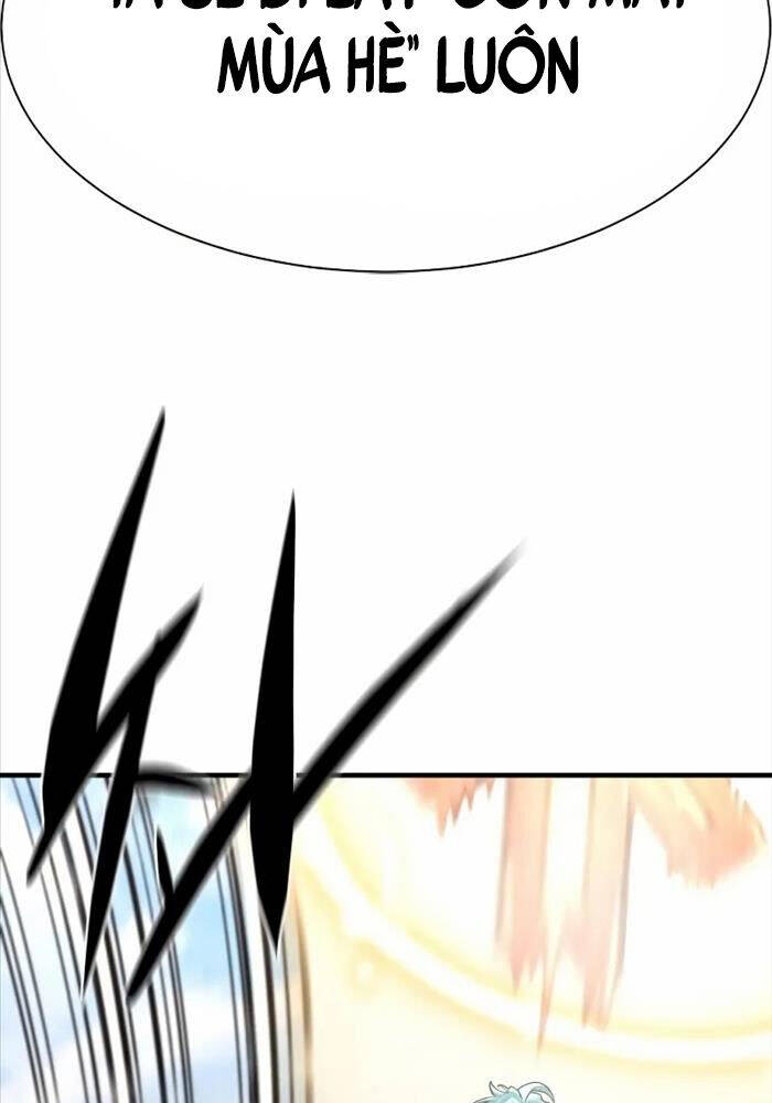 Bậc Thầy Thiết Kế Điền Trang Chap 164 - Next Chap 165