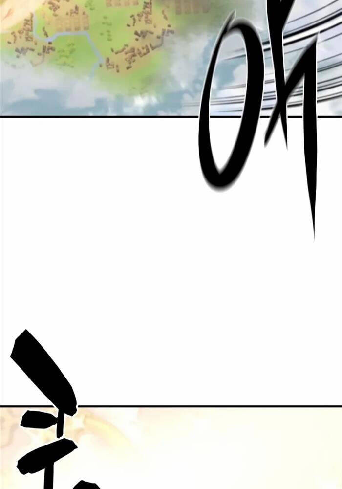 Bậc Thầy Thiết Kế Điền Trang Chap 164 - Next Chap 165