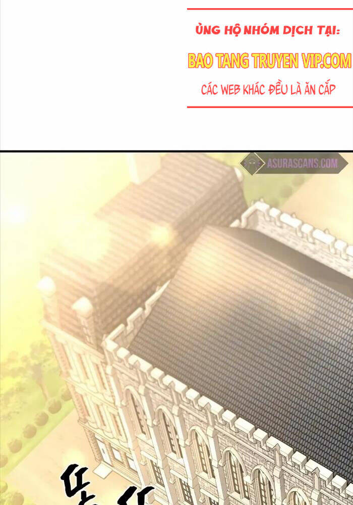 Bậc Thầy Thiết Kế Điền Trang Chap 165 - Next Chap 166