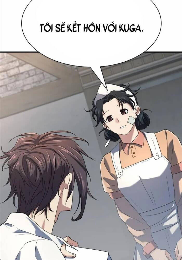 Bậc Thầy Thiết Kế Điền Trang Chap 165 - Next Chap 166