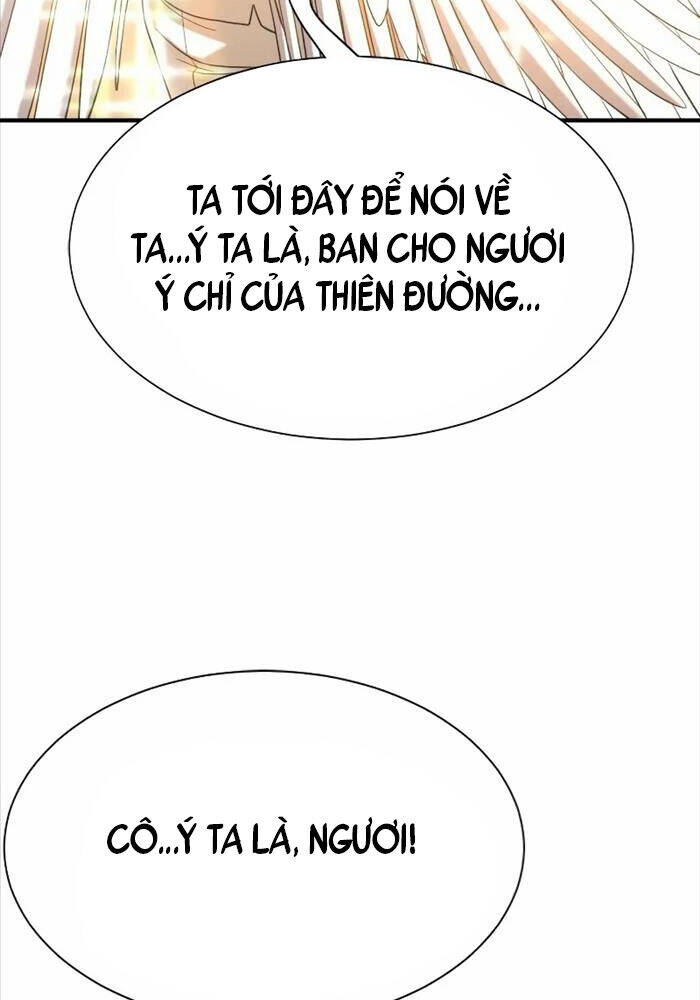 Bậc Thầy Thiết Kế Điền Trang Chap 165 - Next Chap 166