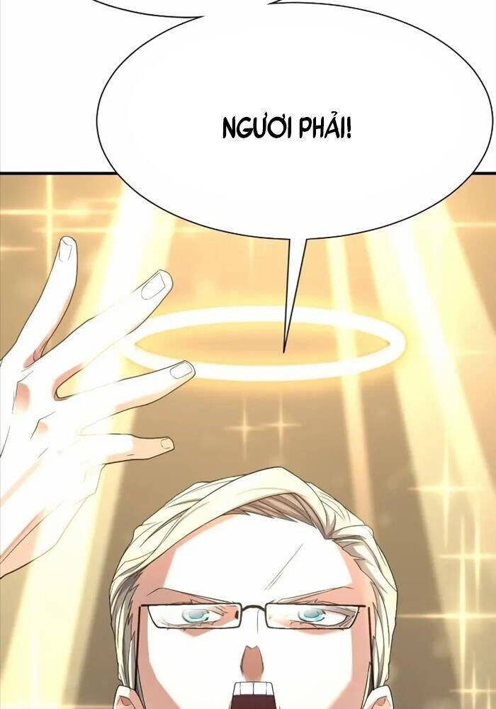 Bậc Thầy Thiết Kế Điền Trang Chap 165 - Next Chap 166