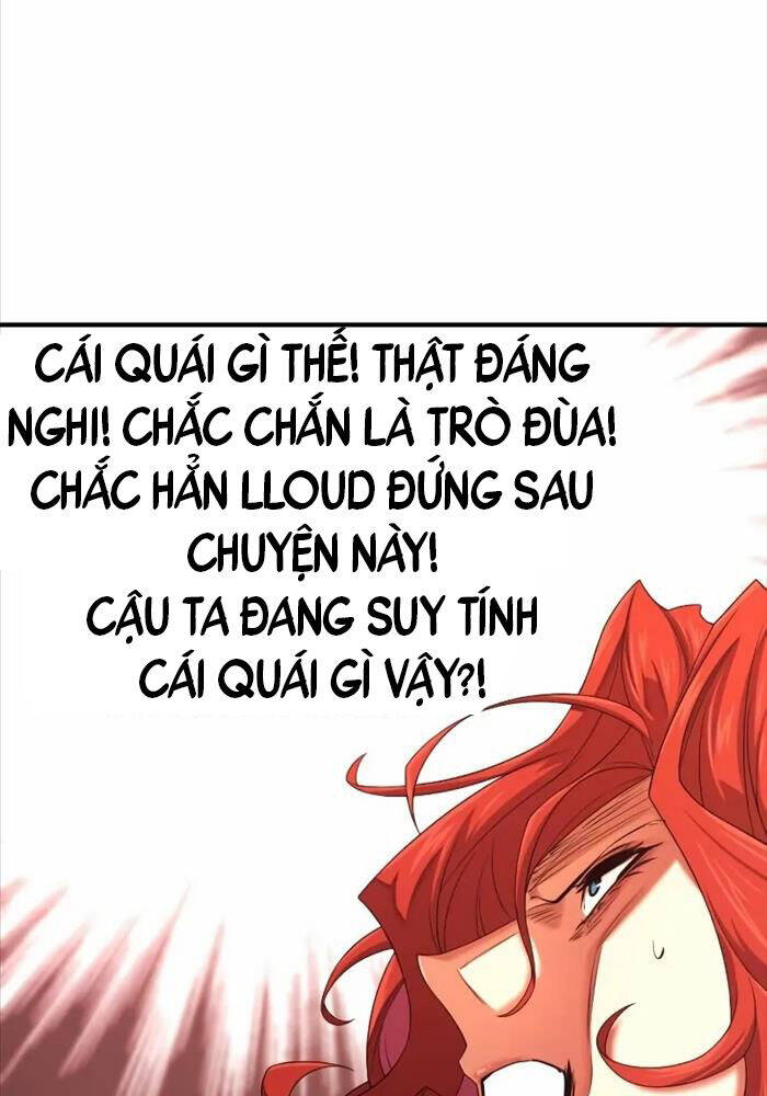 Bậc Thầy Thiết Kế Điền Trang Chap 165 - Next Chap 166