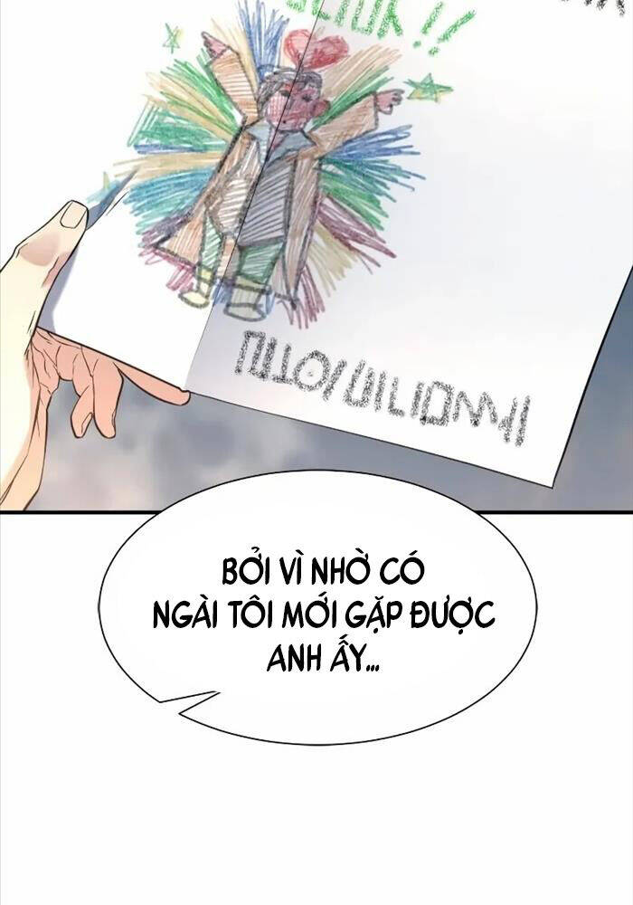 Bậc Thầy Thiết Kế Điền Trang Chap 165 - Next Chap 166