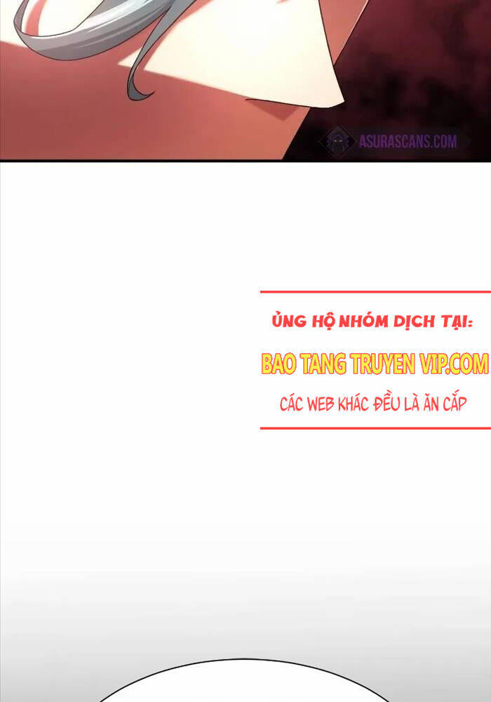Bậc Thầy Thiết Kế Điền Trang Chap 165 - Next Chap 166