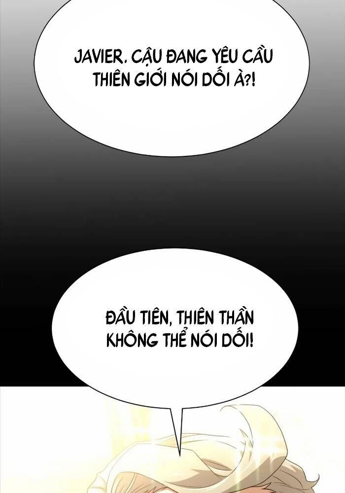 Bậc Thầy Thiết Kế Điền Trang Chap 165 - Next Chap 166