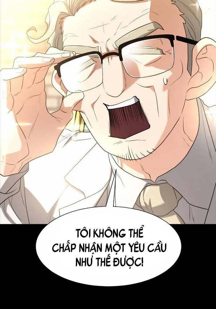 Bậc Thầy Thiết Kế Điền Trang Chap 165 - Next Chap 166