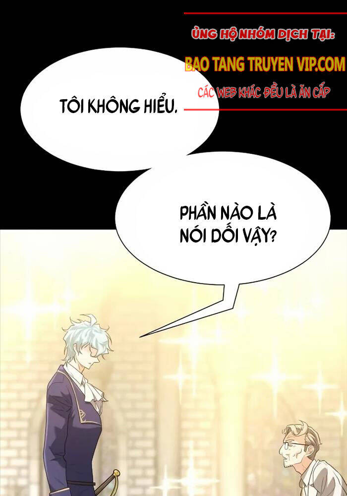 Bậc Thầy Thiết Kế Điền Trang Chap 165 - Next Chap 166