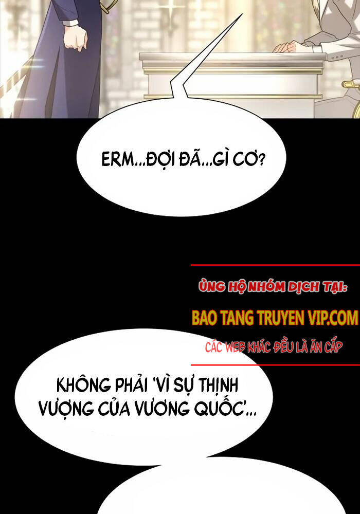 Bậc Thầy Thiết Kế Điền Trang Chap 165 - Next Chap 166