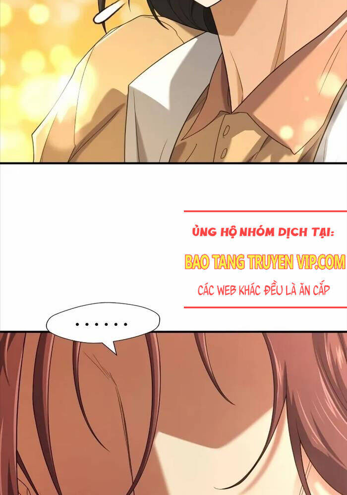 Bậc Thầy Thiết Kế Điền Trang Chap 165 - Next Chap 166