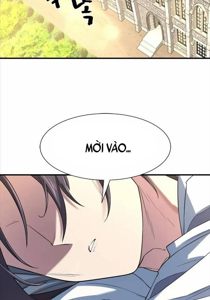 Bậc Thầy Thiết Kế Điền Trang Chap 165 - Next Chap 166